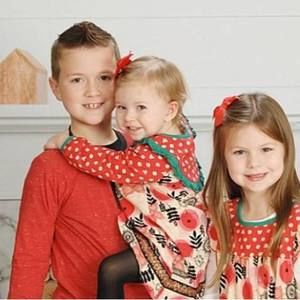 Meet your Posher, Lindsay